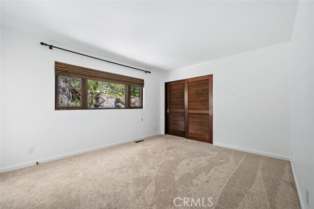 Building Photo - 1020 Skyline Dr