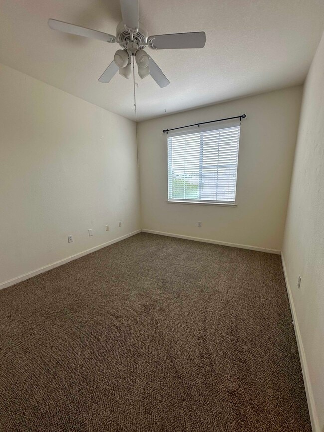 Building Photo - 1083 Somersby Way
