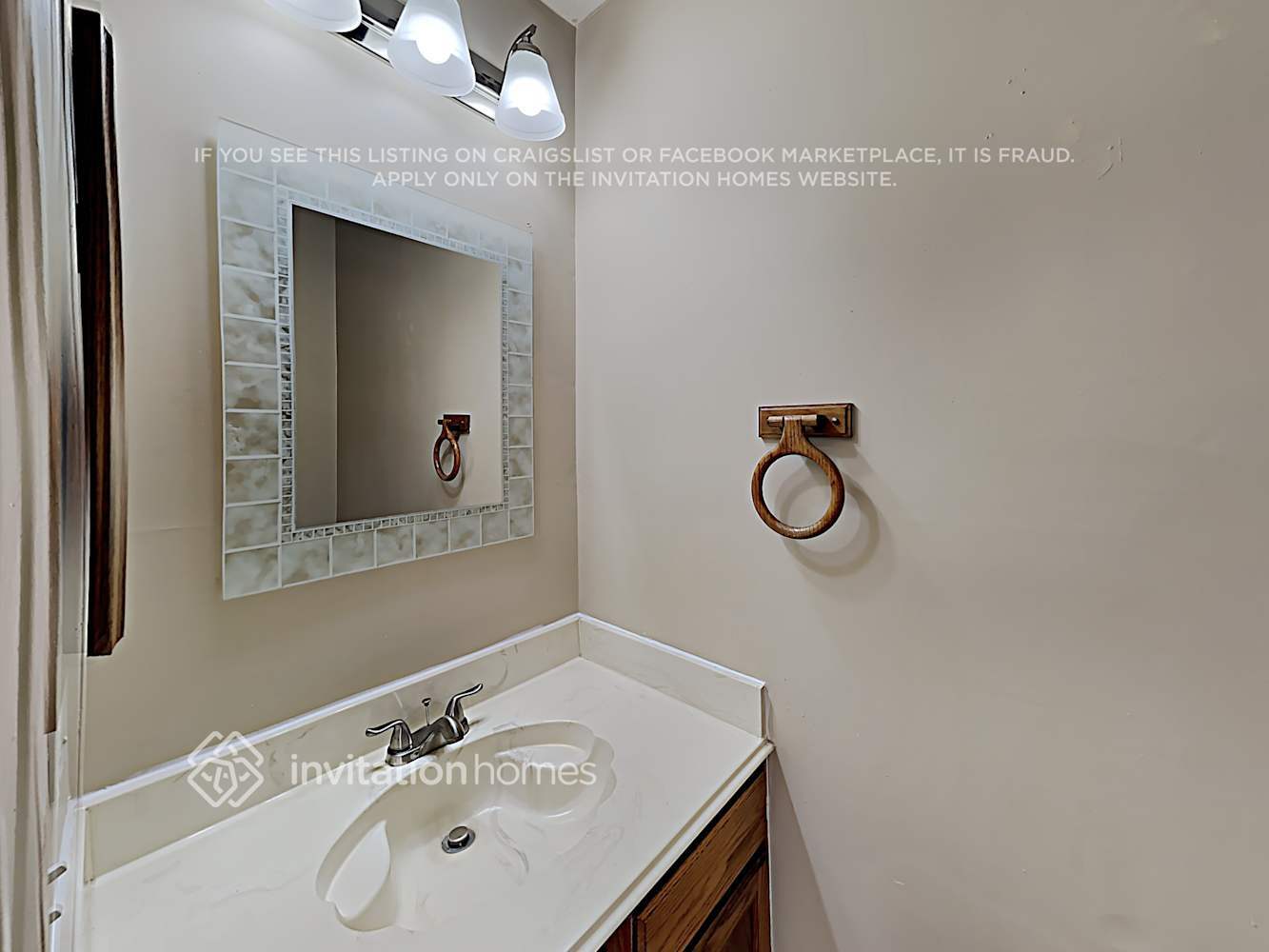 Building Photo - 10912 Mulberry Ct