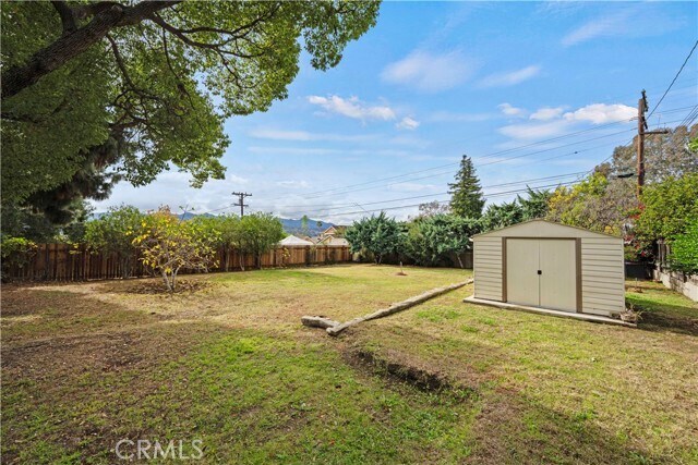 Building Photo - 1357 Virginia Ave