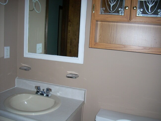 Building Photo - 203 Larkin Ave