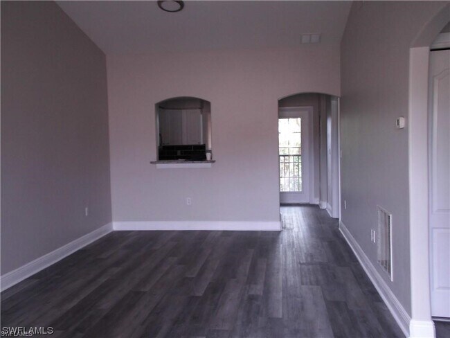 Building Photo - 4154 Castilla Circle