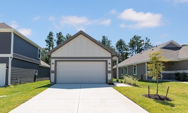 Building Photo - 2329 Whitefish Dr