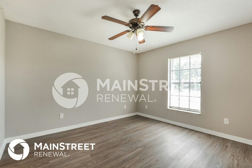 Building Photo - 6643 Hiawasse Meadows Dr