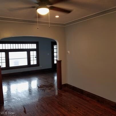 Building Photo - 11512 Tonsing Dr