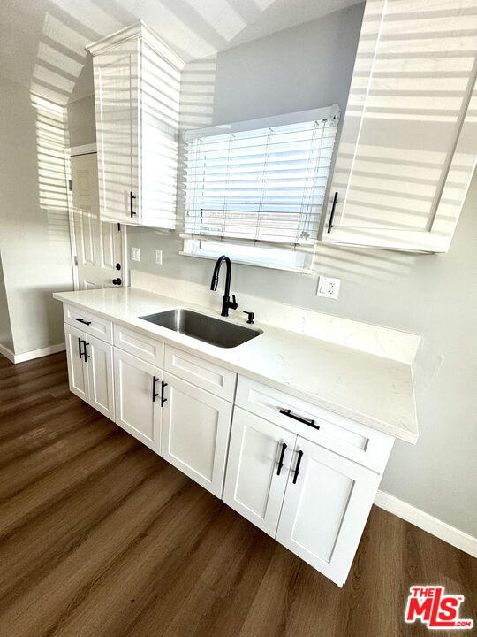 Building Photo - 6518 Pickering Ave