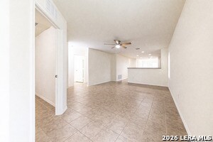 Building Photo - 342 Mistflower