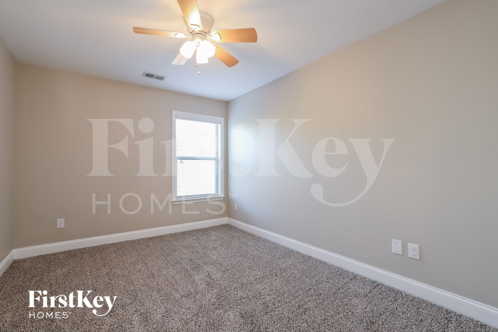 Building Photo - 4351 Highland Gate Pkwy