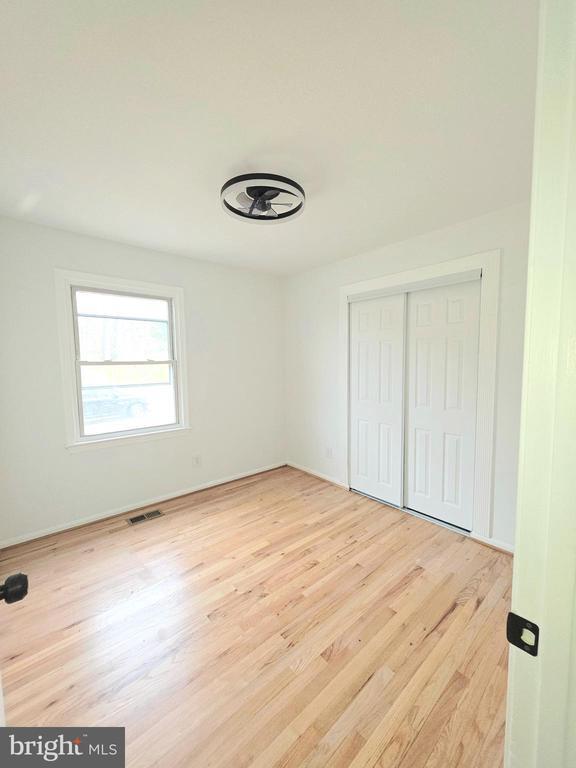 Building Photo - 12817 Lampton Ln