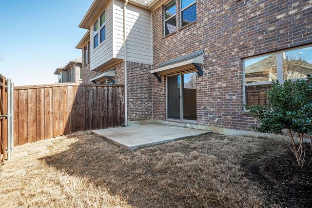 Building Photo - 2971 Stunning Dr