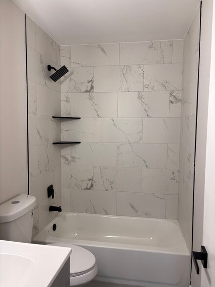 Building Photo - 1772 Judy Way