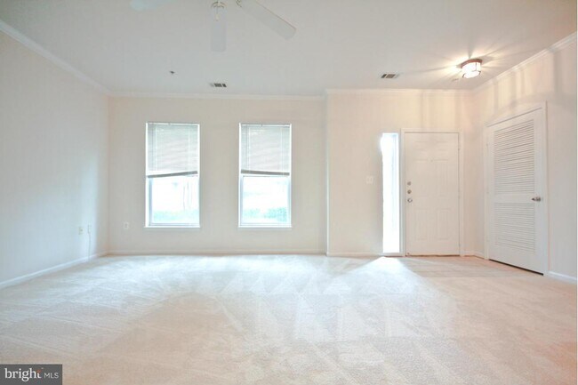 Building Photo - 5107 Travis Edward Way