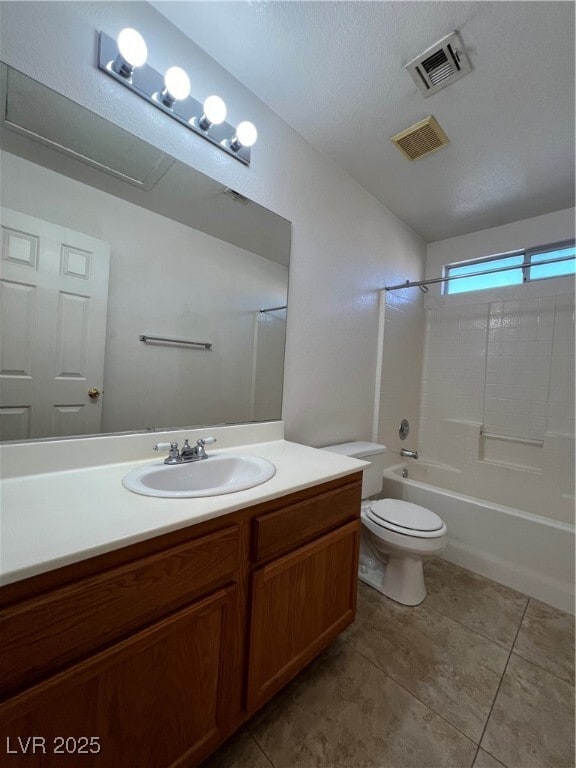 Building Photo - 2697 Hillgrass Rd