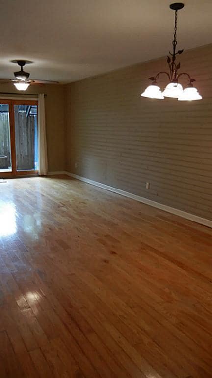 Building Photo - 883 Wax Myrtle Ln