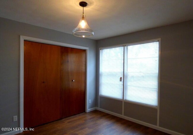 Building Photo - 2960 Remington St