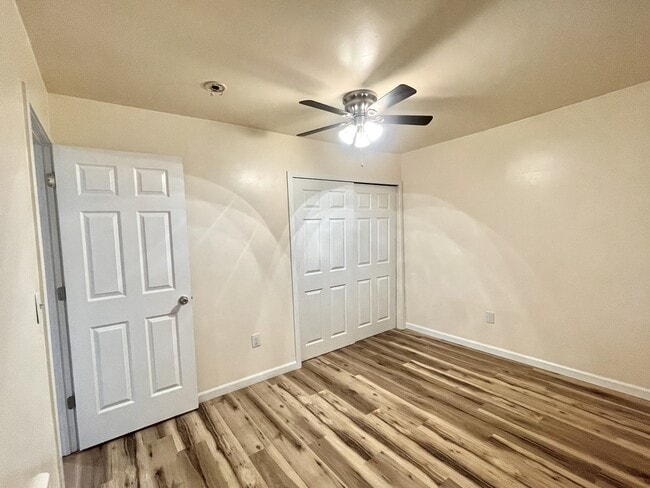 Building Photo - 26412 106th Ave SE