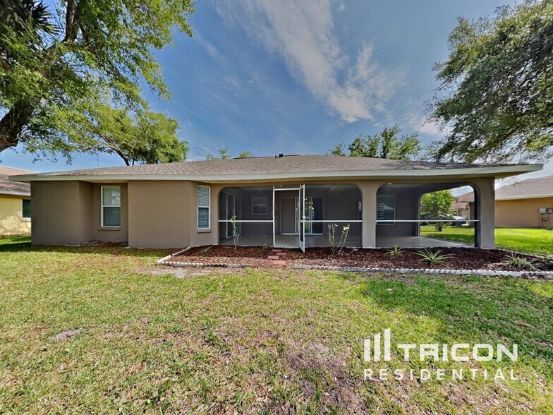 Building Photo - 26060 Concepcion Dr