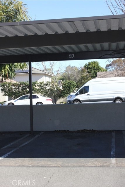 Building Photo - 103 Orange Blossom