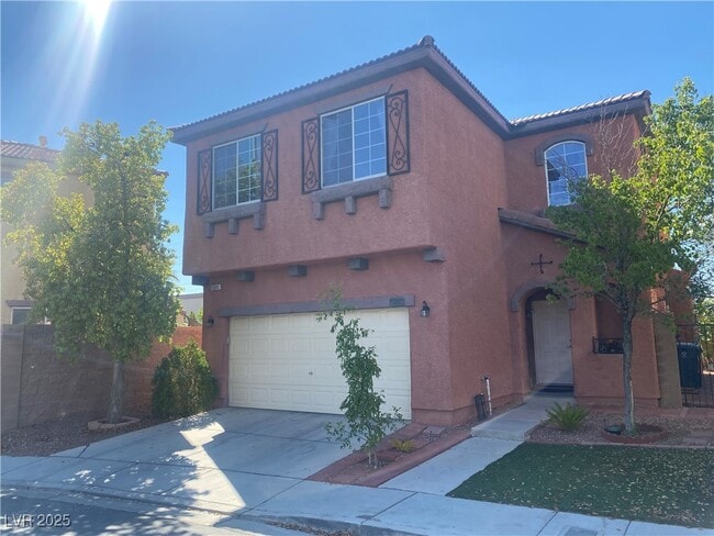 Building Photo - 5005 Auburn Skyline St