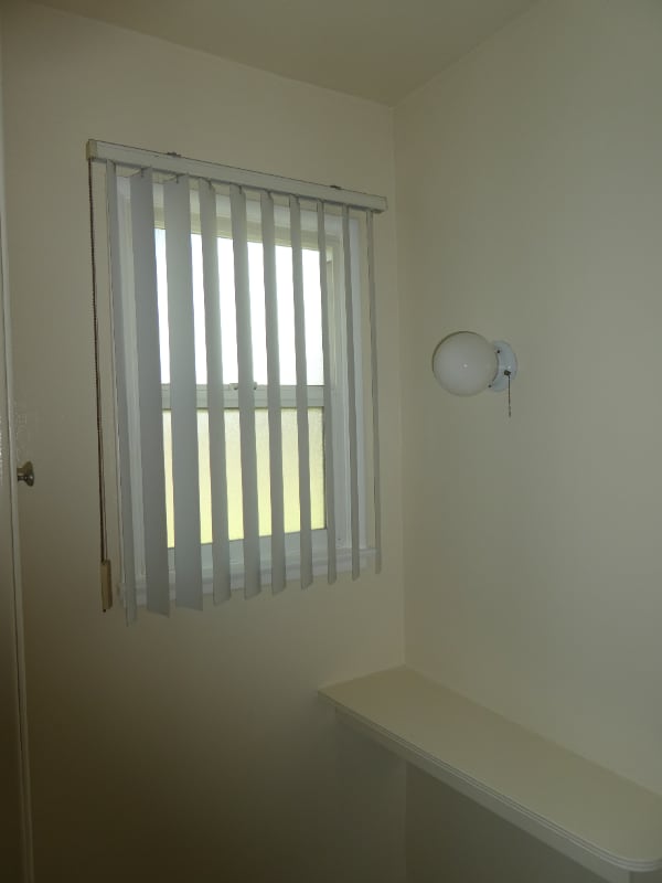 Building Photo - 6222 Hazeltine Ave