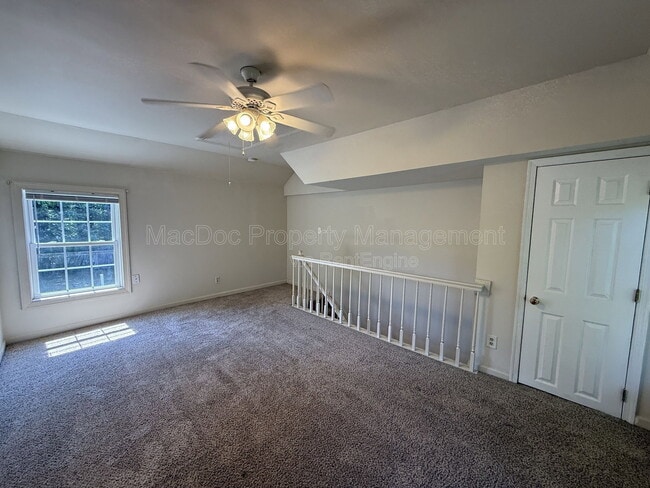 Building Photo - 1414 Princess Anne St