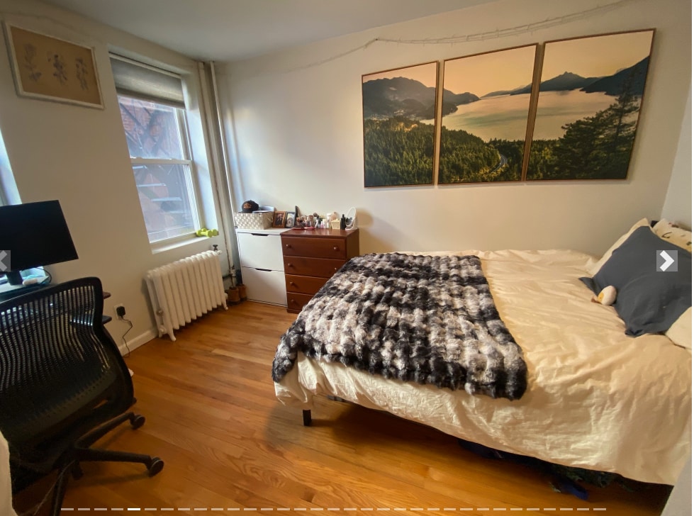 Building Photo - 220 Hanover St