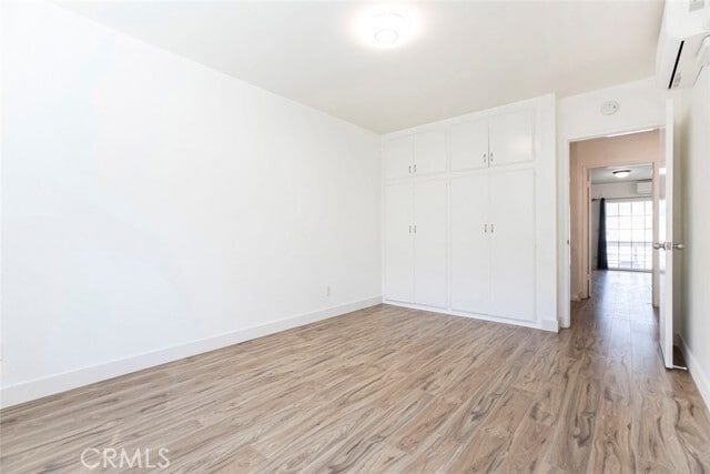 Building Photo - 12457 Bradford Pl