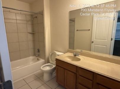 Building Photo - 700 Mandarin Flyway