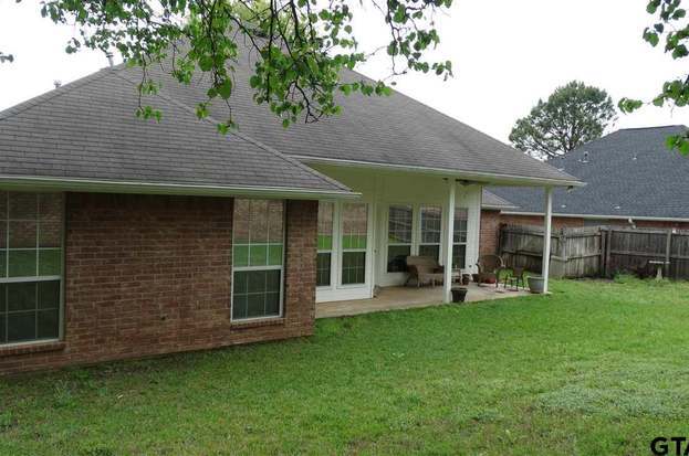 Building Photo - 16801 Lafayette Dr