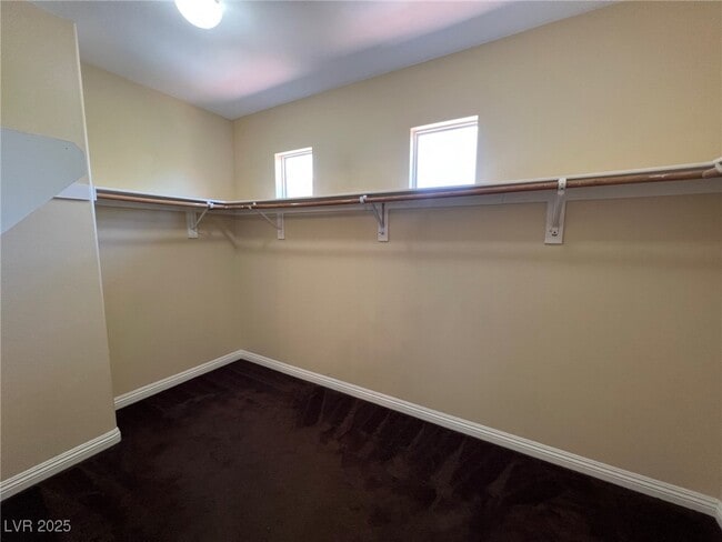 Building Photo - 10933 Esta Ponia Ct