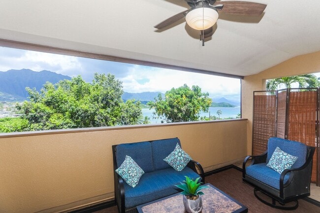 Building Photo - Poha Kea Point 2 bedroom