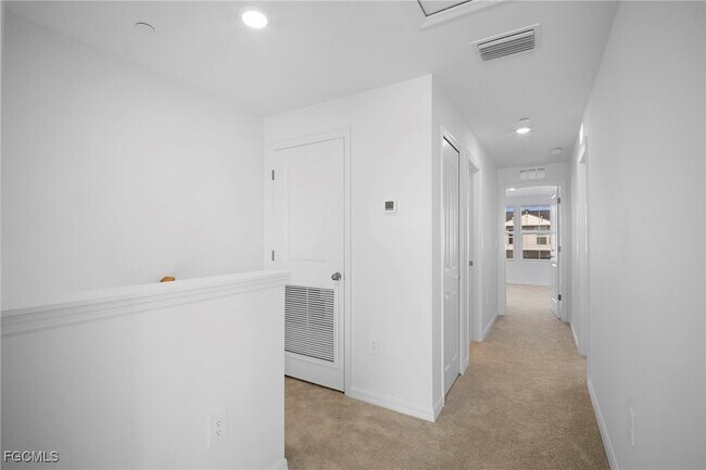 Building Photo - 4224 Caterina Ct