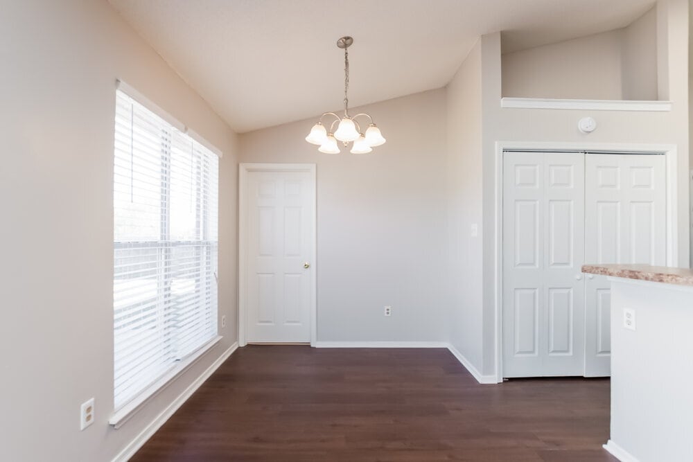 Building Photo - 7409 Dunbarton Dr