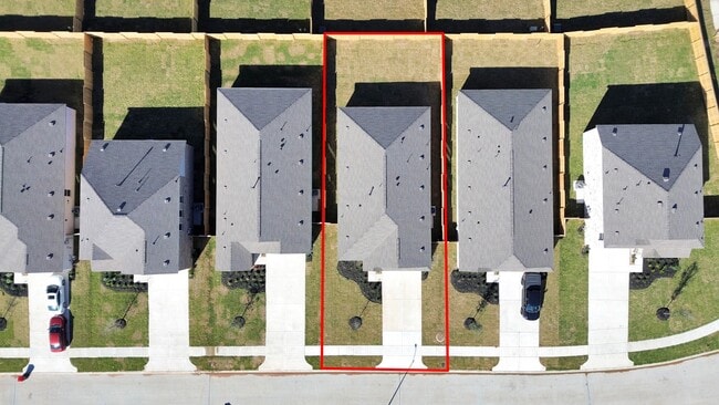 Building Photo - 29010 Pearl Barley Wy