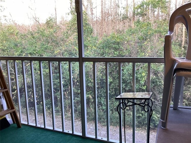 Building Photo - 13931 Timberland Dr