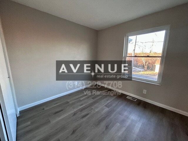 Building Photo - 3751 Miller Rd