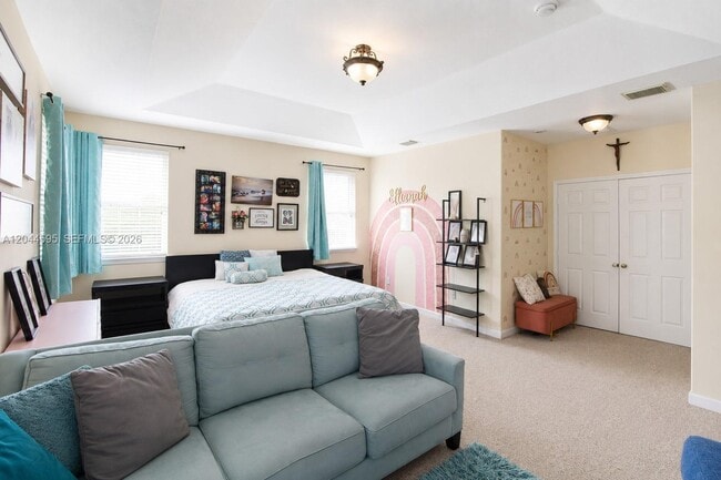 Building Photo - 13989 SW 155th Terrace