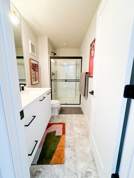 Building Photo - 5017 161st St W