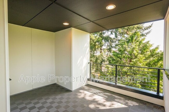 Building Photo - 1569 NW 63rd St