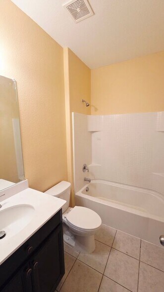 Building Photo - 3109 Walker Creek Dr
