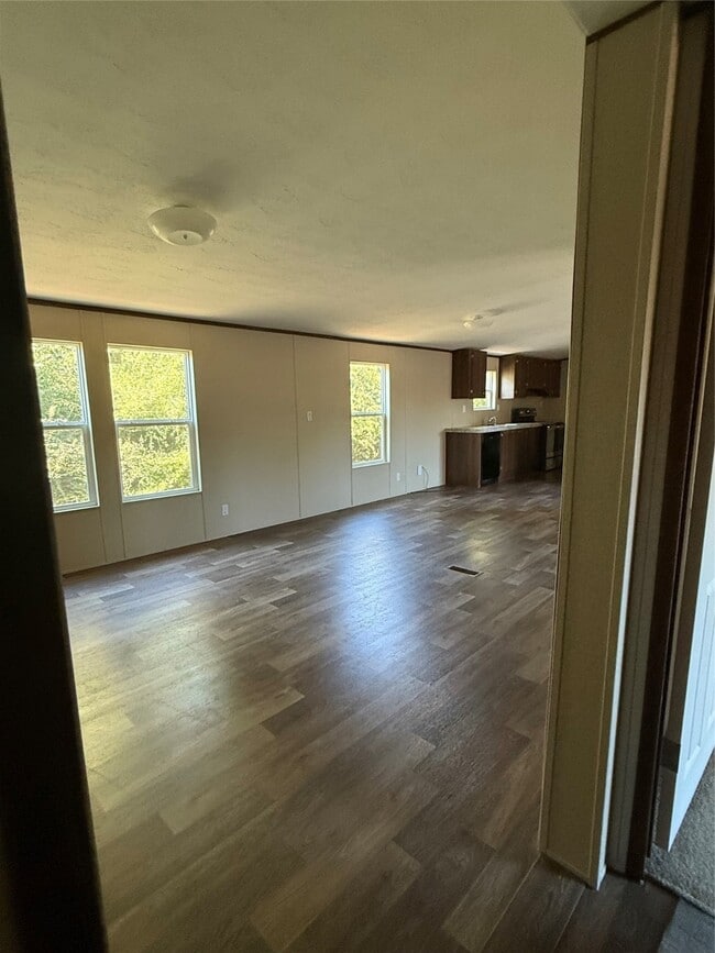 Building Photo - 4790 Wickwillow Ln