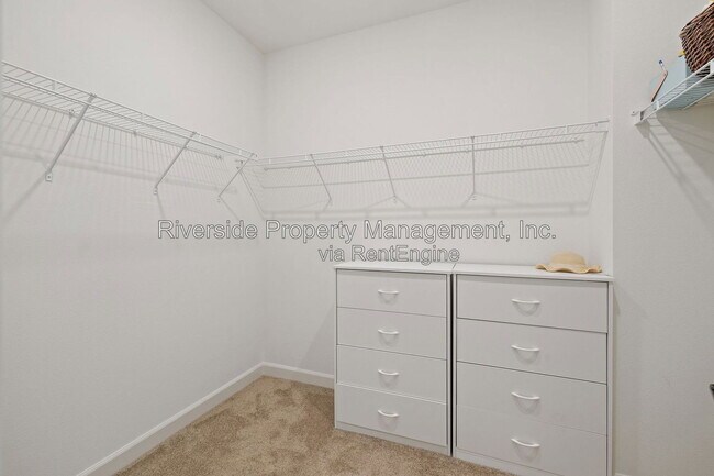 Building Photo - 3530 E Delight Paseo