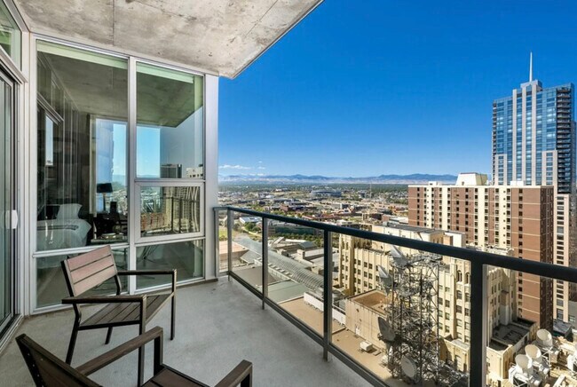 Building Photo - 891 14th St