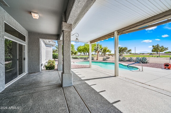 Building Photo - 21416 N Verde Ridge Dr