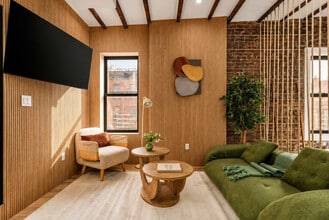 Building Photo - 143 Nevins St