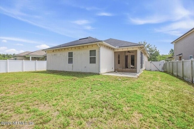 Building Photo - 1424 Royal Dornoch Drive