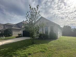Building Photo - 1604 Charismatic Ct