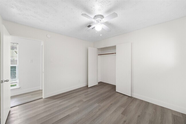 Building Photo - 1815 Millbury Dr