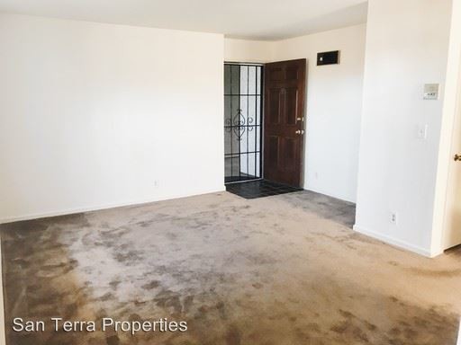 Building Photo - 4074 Swift Ave