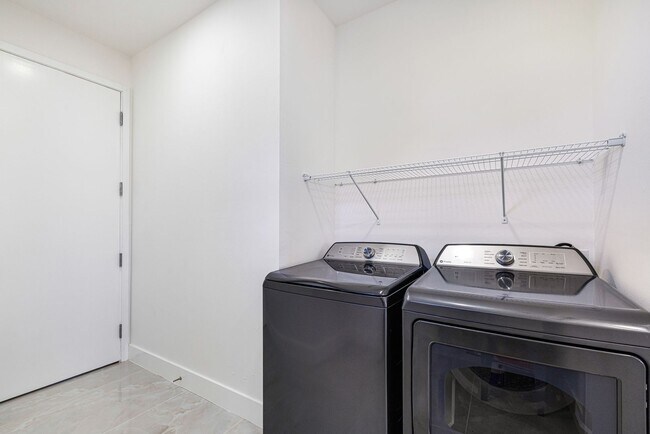 Building Photo - Brand-New Coastal Retreat | 4BR Home in NW Cape Coral